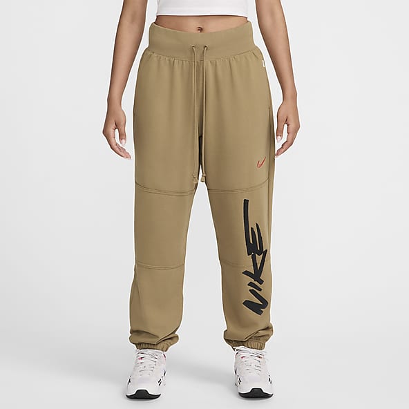 Pantaloni sportivi e joggers da donna. Nike IT